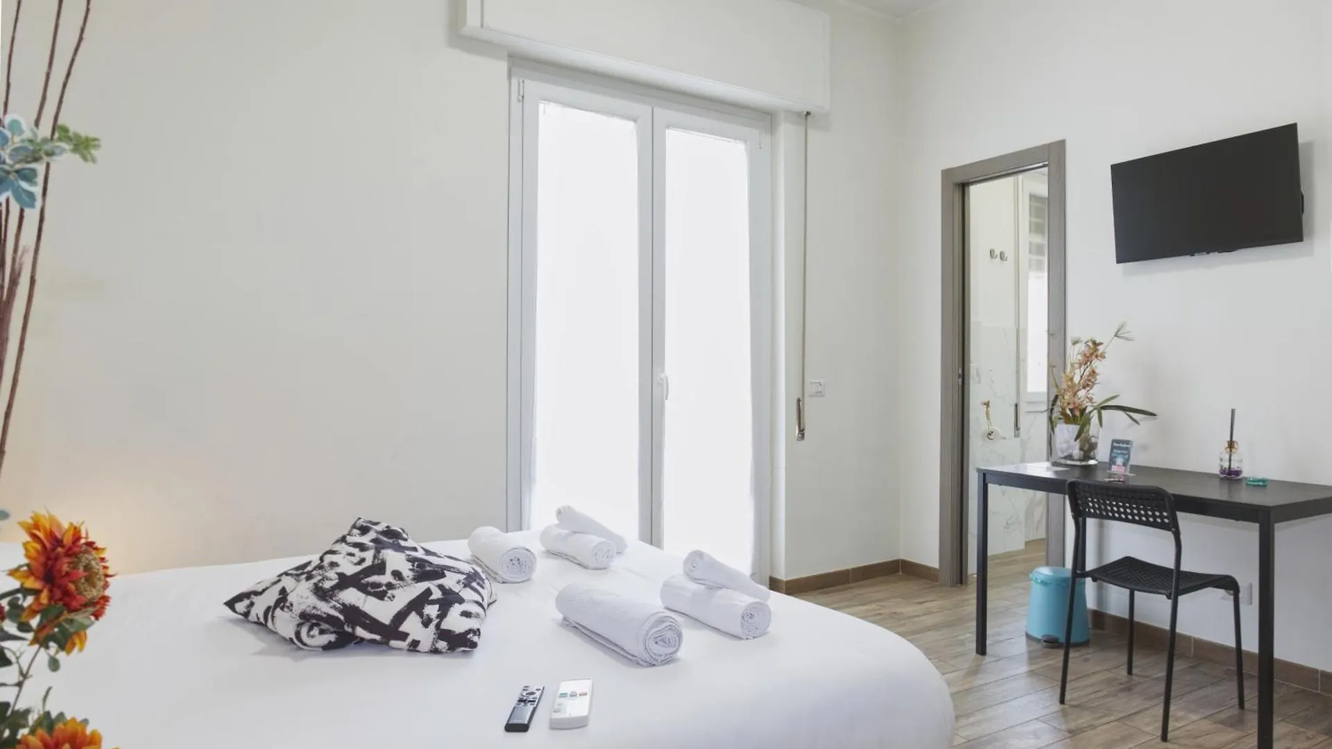 Intero Appartamento Nel Cuore Di Roma // Metro A~B~C Apartment